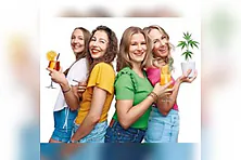 Urlaub vom Gehirn
