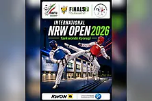 DTU Finals 7