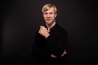 Tschechisches Sinfonieorchester Prag - Semestereröffnungskonzert