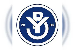 FV Ravensburg - Young Boys Reutlingen