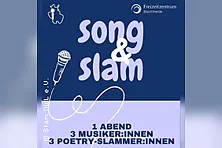 Song und Slam