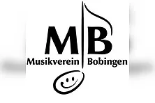 Halloween-Konzert