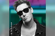 Mixtape - Philipp Richter & Band