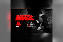 Russian Brilliant Nights | 2 Areas Best of Black & Russian