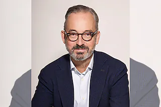 Jan Fleischhauer - Das Mehrheitsparadox
