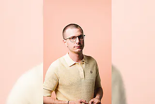 Moritz Neumeier