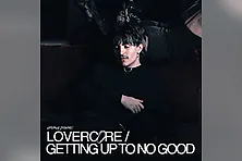 Artemas - Lovercore / Getting up to no good Tour