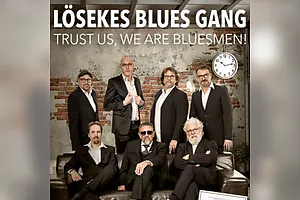 Lösekes Blues Gang
