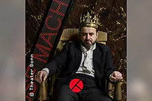 Nabucco
