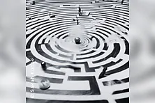 Inception