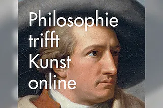 glücklich genießen