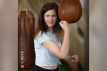 Claudia Pichler - Kopfnuss und Konterbier
