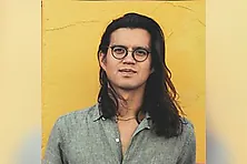 Christian Müller Quartett
