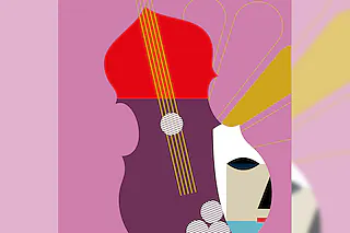 Freiburger Barockorchester: Mozart. Die drei letzten Sinfonien