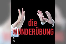 Die Wunderübung