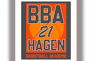 EN BASKETS Schwelm - BBA Hagen