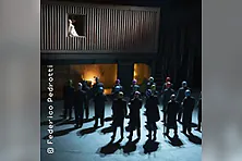 Rigoletto