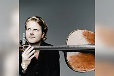 Aufbruch - 1. Philharmonisches Konzert