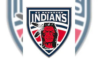 Herforder EV - Hannover Indians
