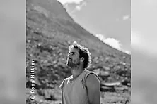 Sean Koch
