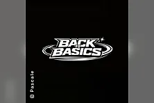 Back To Basics Day Party Greiz