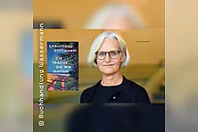 Christiane Hoffmann