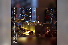 X-Mas Party