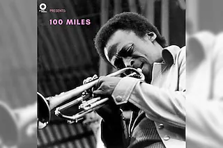 100 Miles