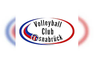 SC Potsdam vs. Osnabrück