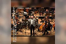 Lechwertach-Orchester