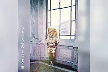 Der große Gatsby - Schauspiel nach dem Roman von F. S. Fitzgerald