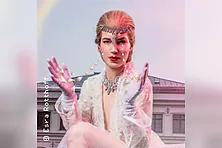 Evita