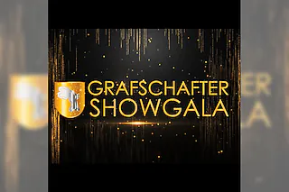 Grafschafter Showgala 2026 - Der positive Jahresrückblick