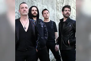 DEPECHE MODE by Mode Machine