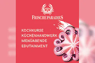 Edutainment | Küchenquickie Kaviar