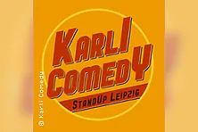 Comedy Show - Open Mic im Comedy Club