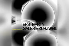 Ersti Party