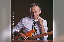 Willy Astor - Reimart und Lachkunde