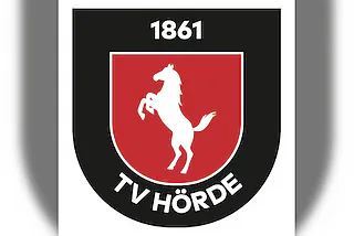SC Potsdam vs. TV Hörde