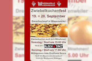  [Foto: Veranstalter]