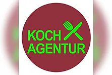 Thailand Kochkurs