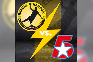  [Foto: Bregenz Handball]