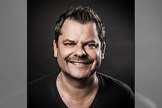 Ingo Appelt - MÄNNER NERVEN STARK