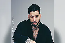 Mahmut Orhan