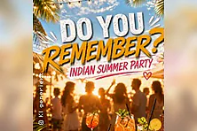 DO YOU REMEMBER