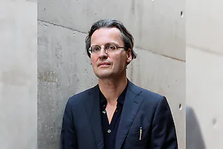 Zuhören