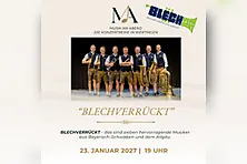 Musik am Abend