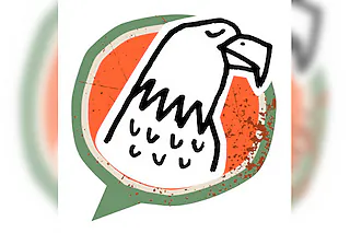 Oranienburg Poetry Slam - Orangerie
