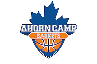 Bayer Giants Leverkusen - Ahorn Camp Baskets
