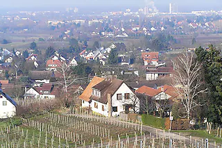 <ONBU></ONBU>Almstrauße Ortenberg [Ralf Burgmaier]